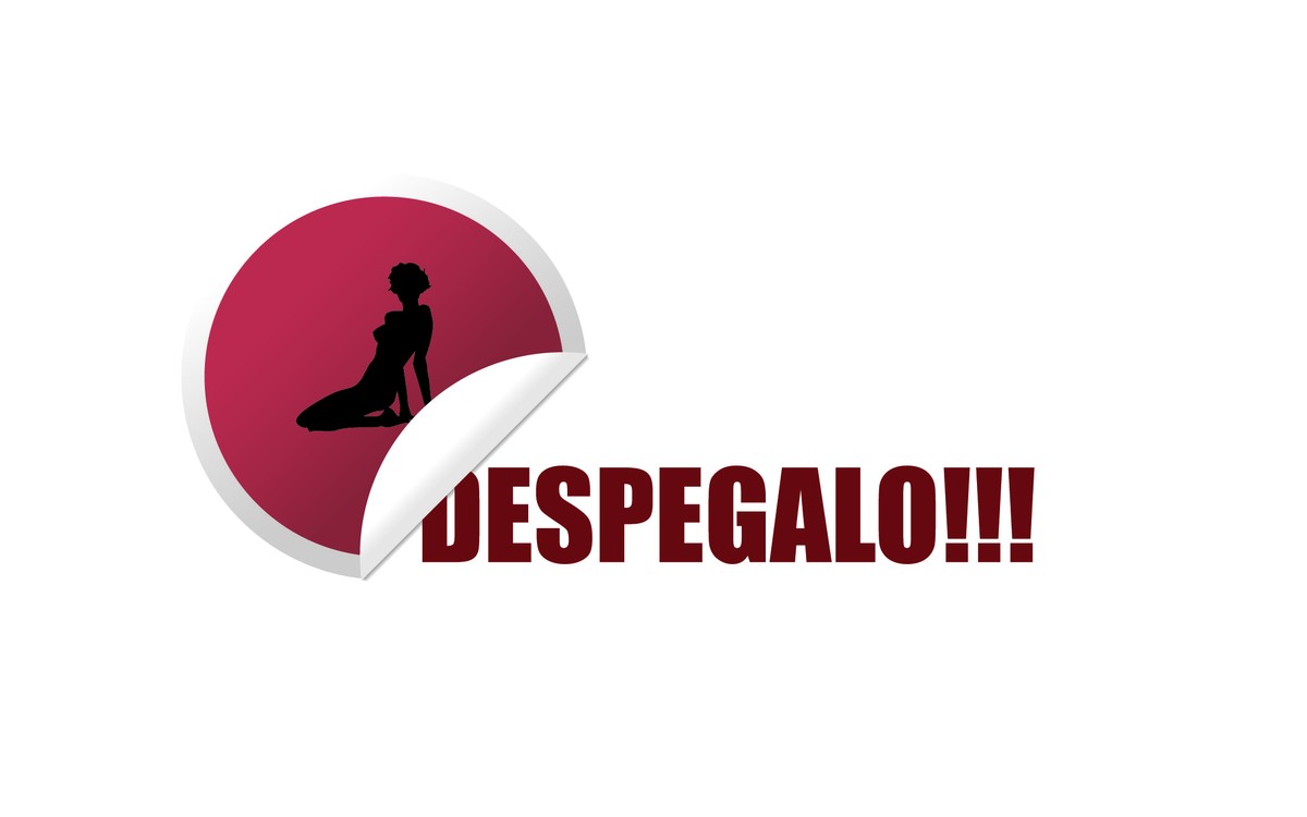 Despégalo, proyecto de Fier Cardinal