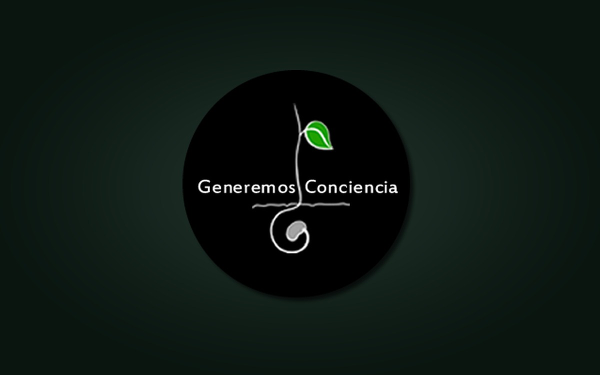 Generemos Conciencia, proyecto de Fier Cardinal